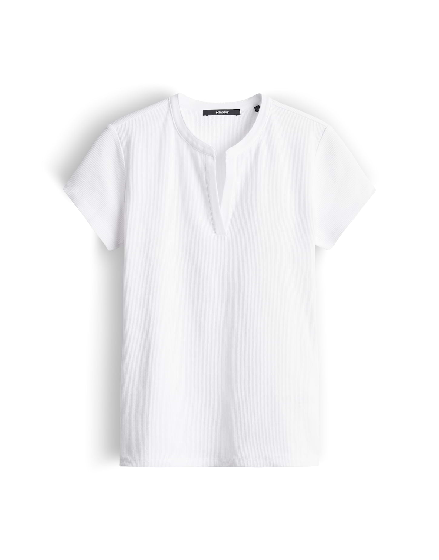 Kleoh detail (White)