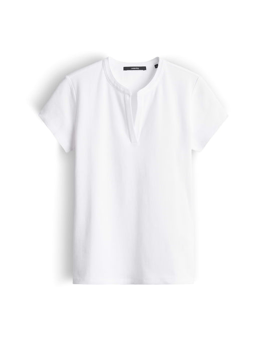 Kleoh detail (White)