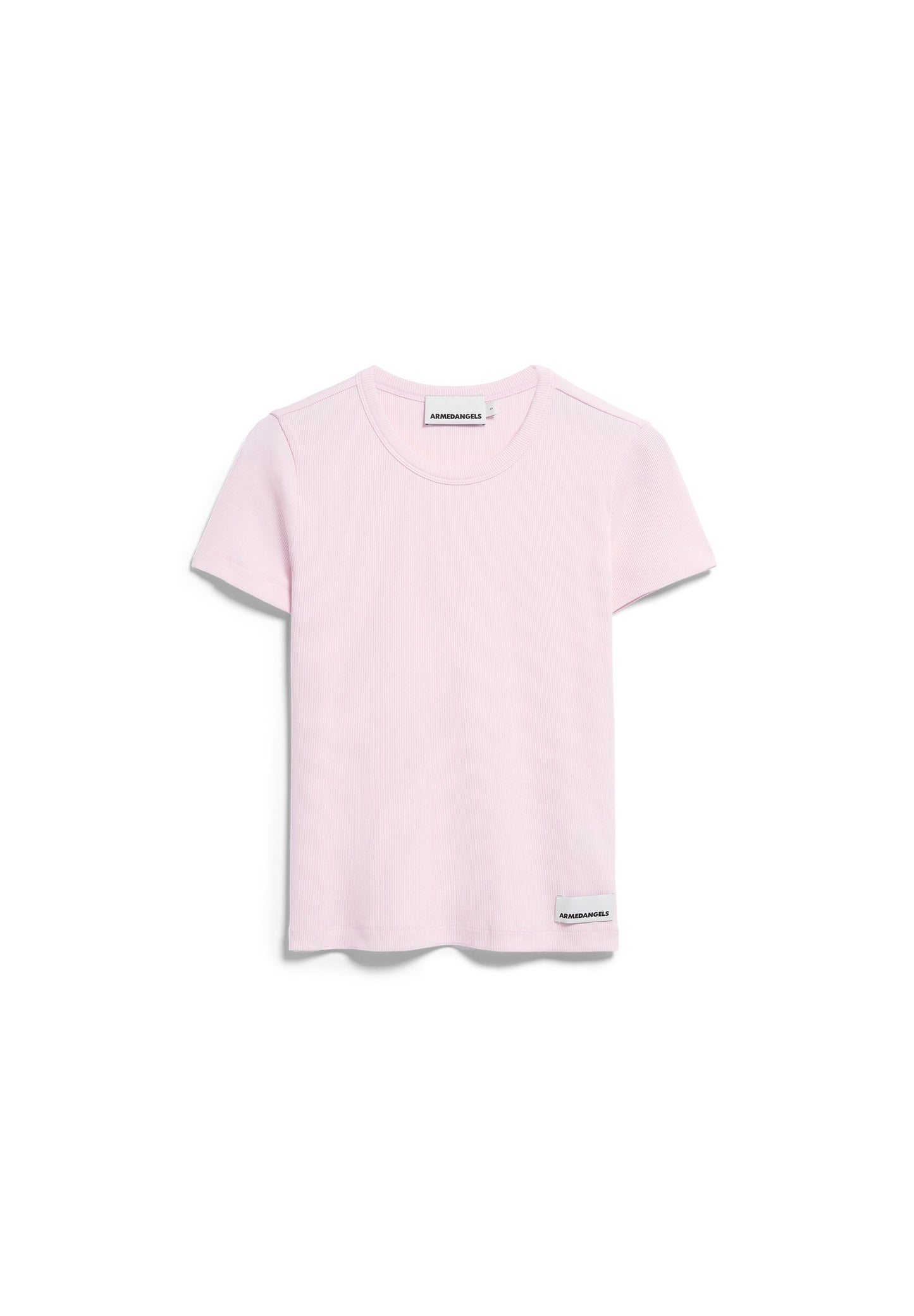 Kardaa T-shirt (Pink Mist)