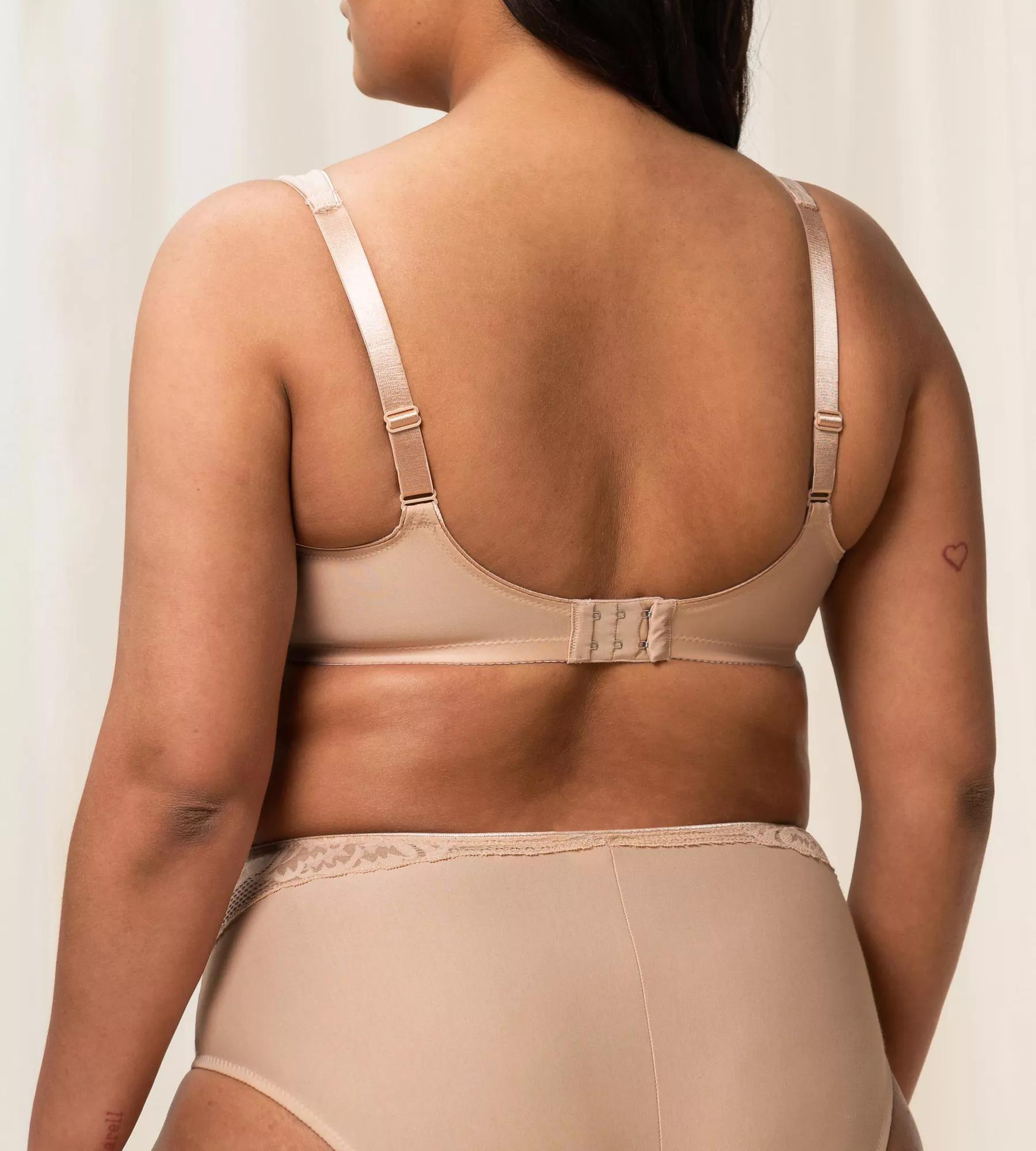 Modern Soft+Cotton W01 (00ep Neutral Beige)
