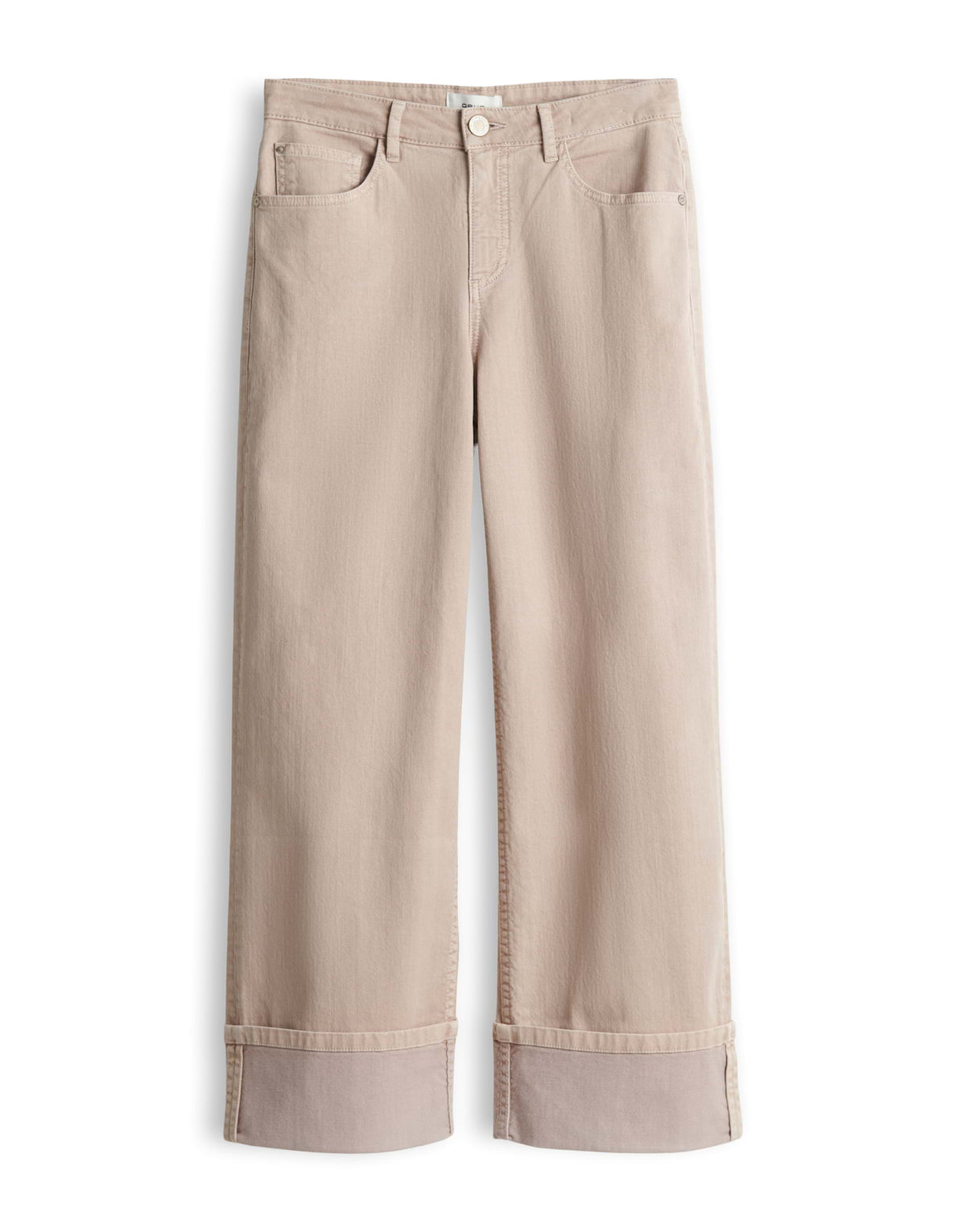 Miva city color (Golden Beige)