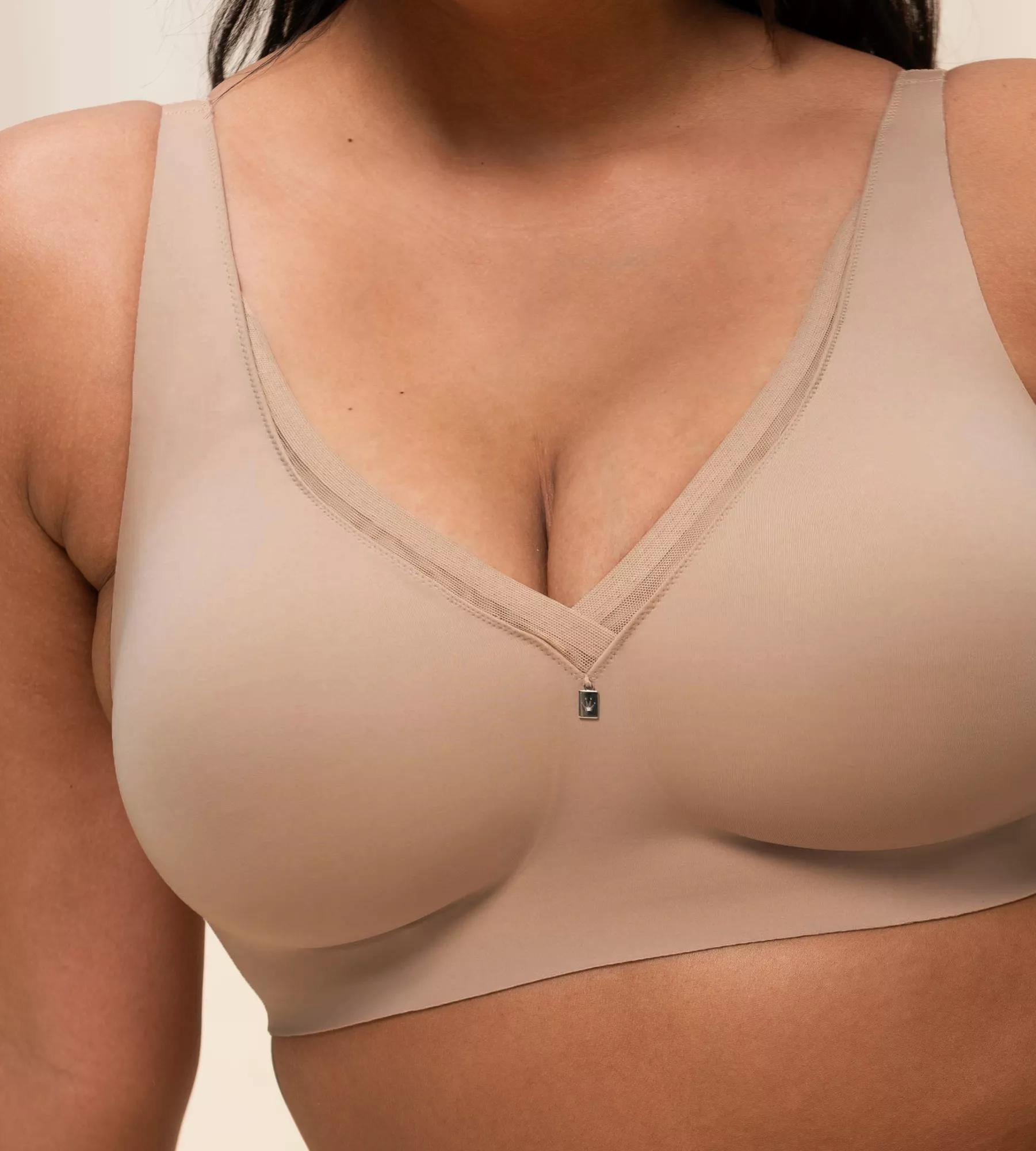True Shape Sensation N01 (Smooth Skin)