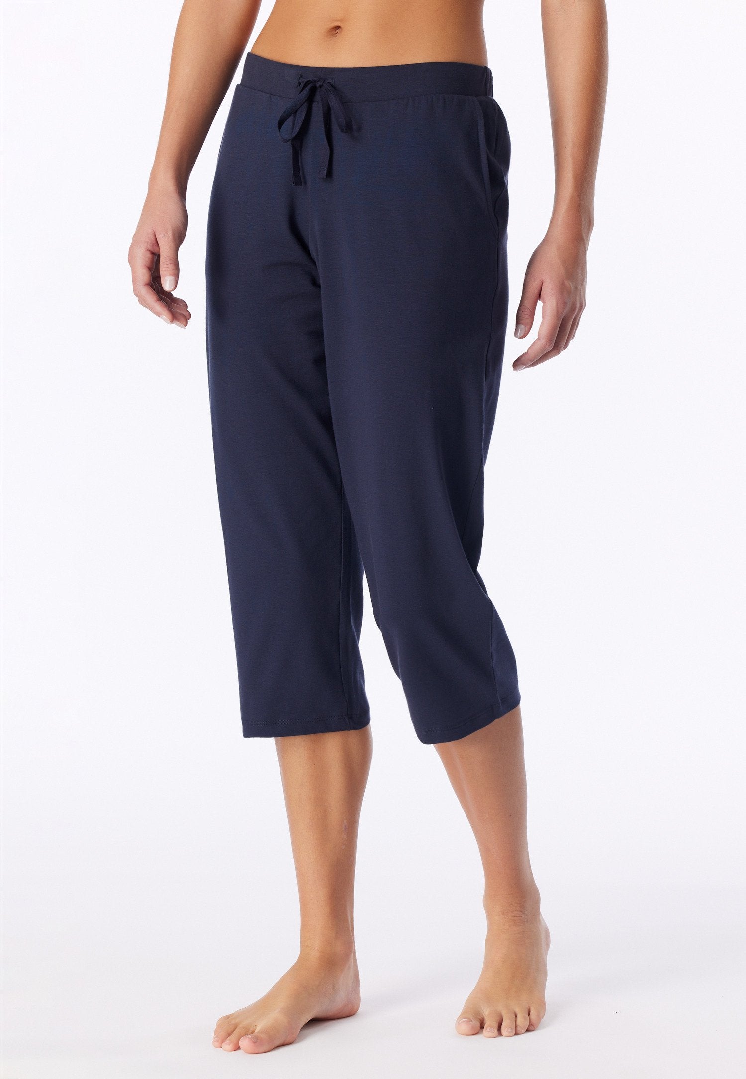 Hose 3/4 (Deep Blue)