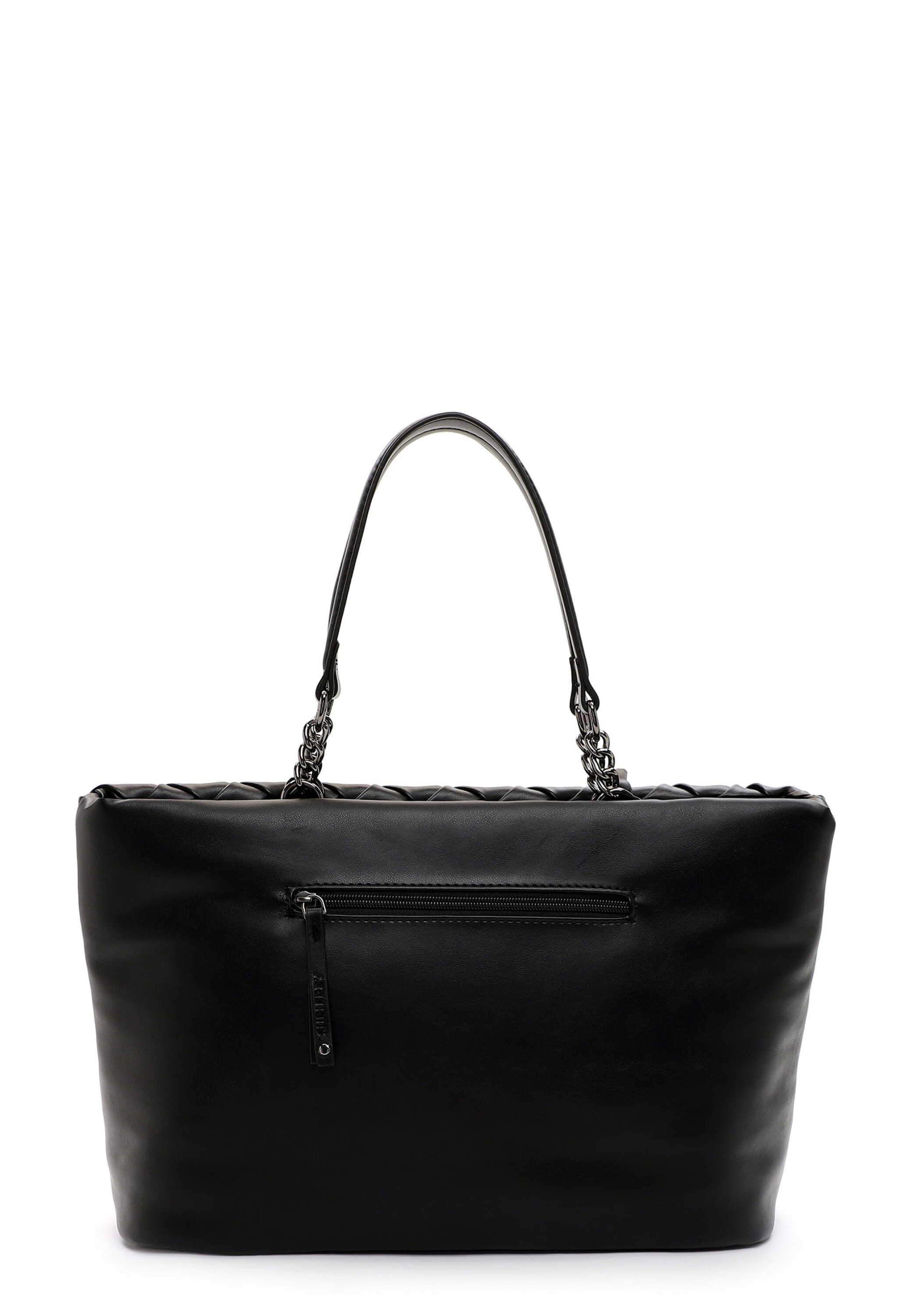 SFY Betty (Black)