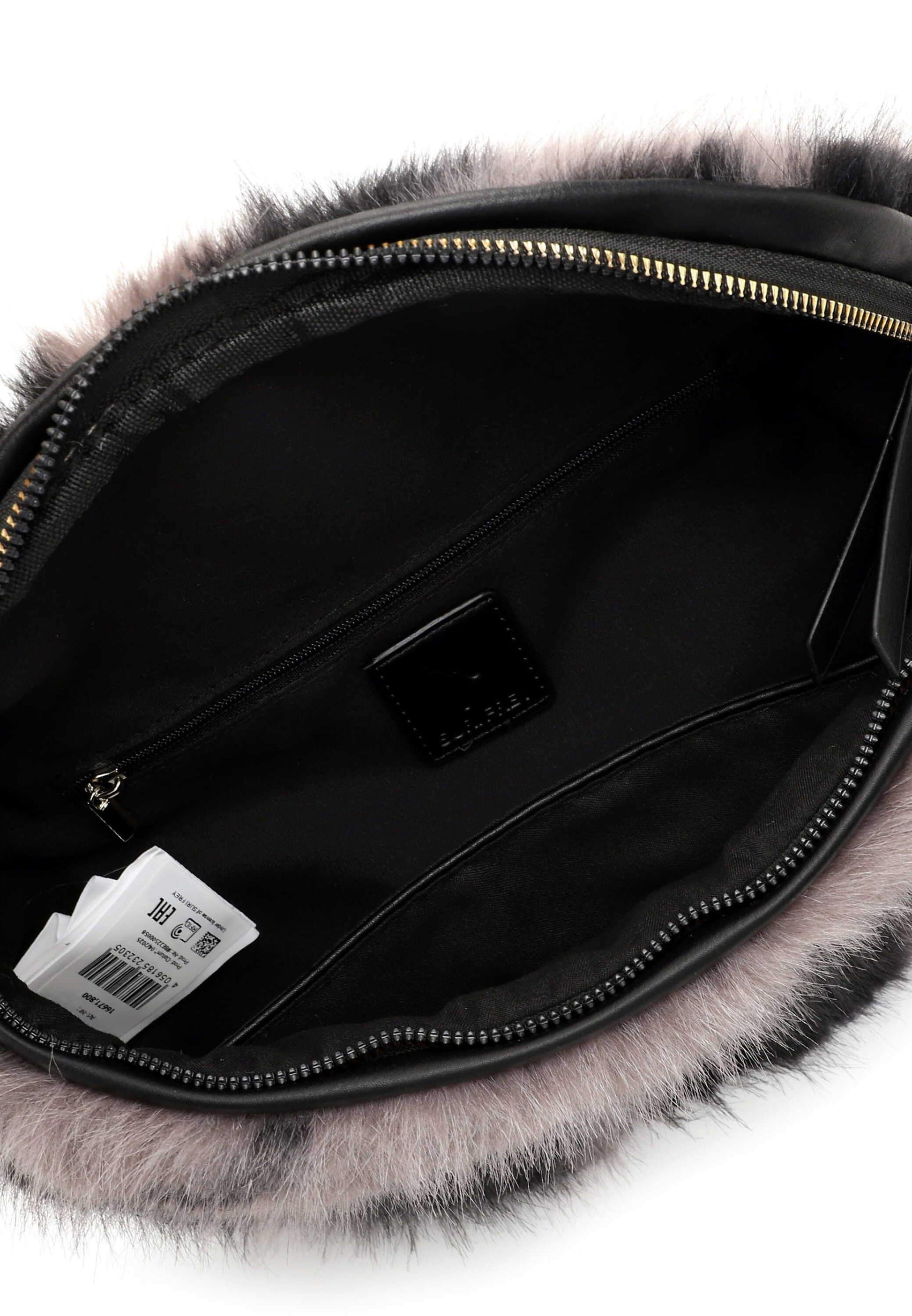 Umhängetasche SFY Misty (Grey)