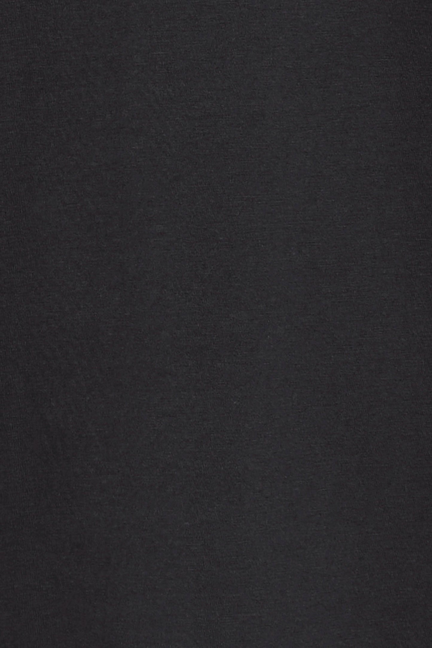BHJAXY Sleeveless Top - single pack (Black)