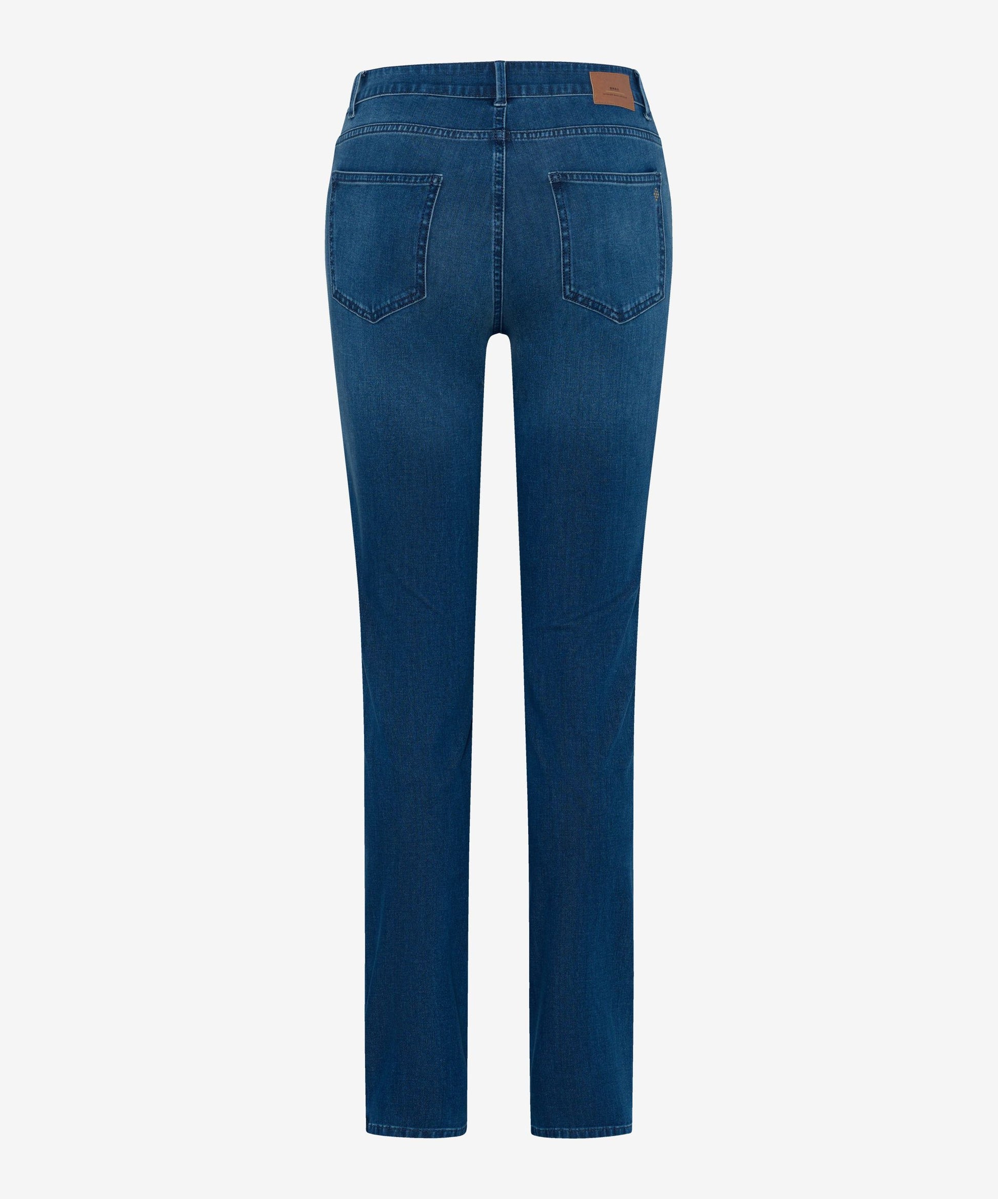Style Shakira (Used Stone Blue)