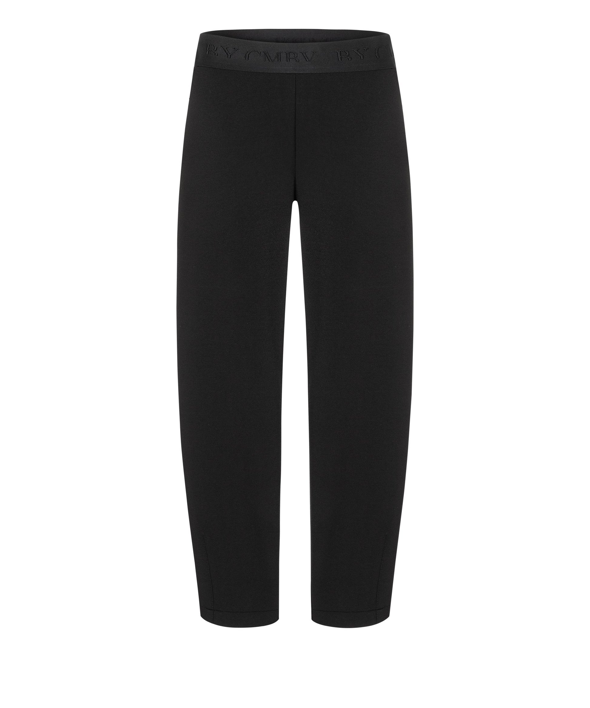 Elena (Black)