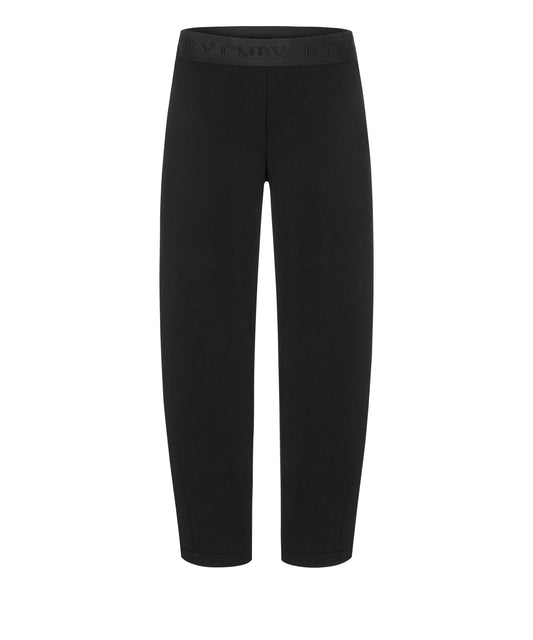 Elena (Black)