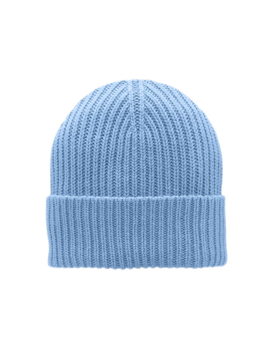 Beky soft (Airy Blue)