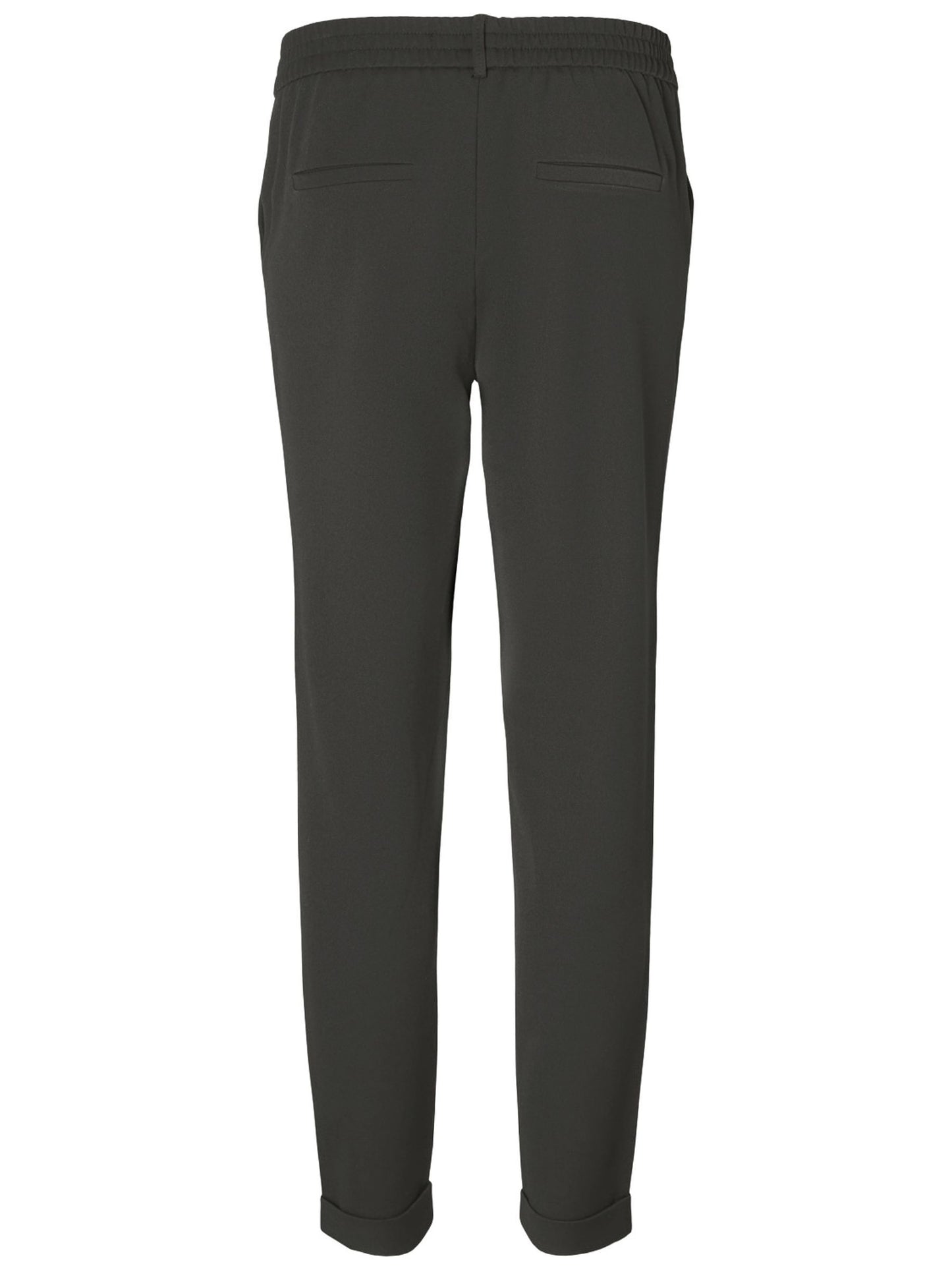 Vmmaya Mw Loose Solid Pant Noos (Peat)