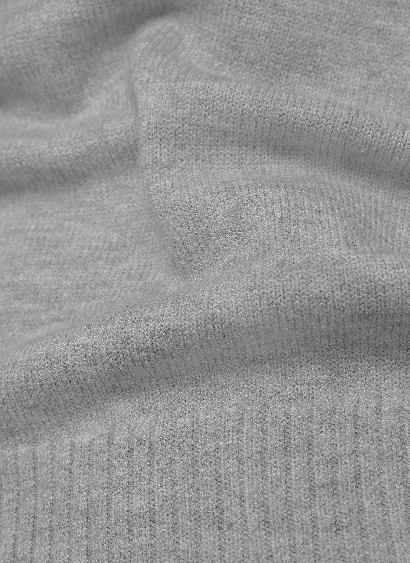 Cozy & Cool (Silber)