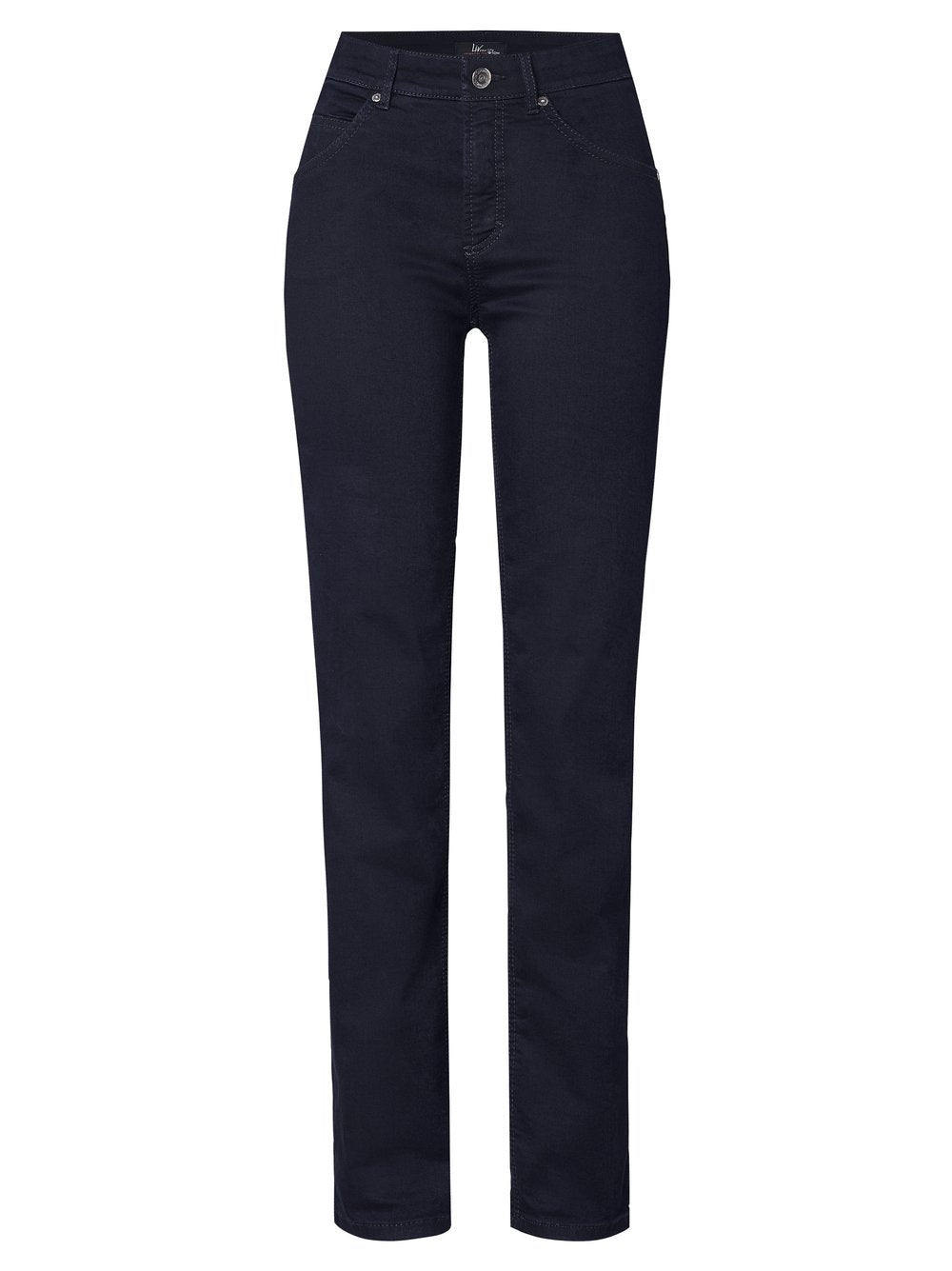 Liv (Dark Blue Used)