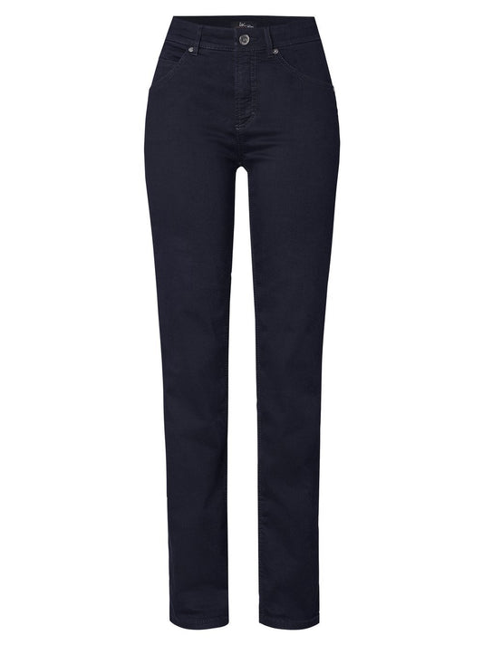 Liv (Dark Blue Used)