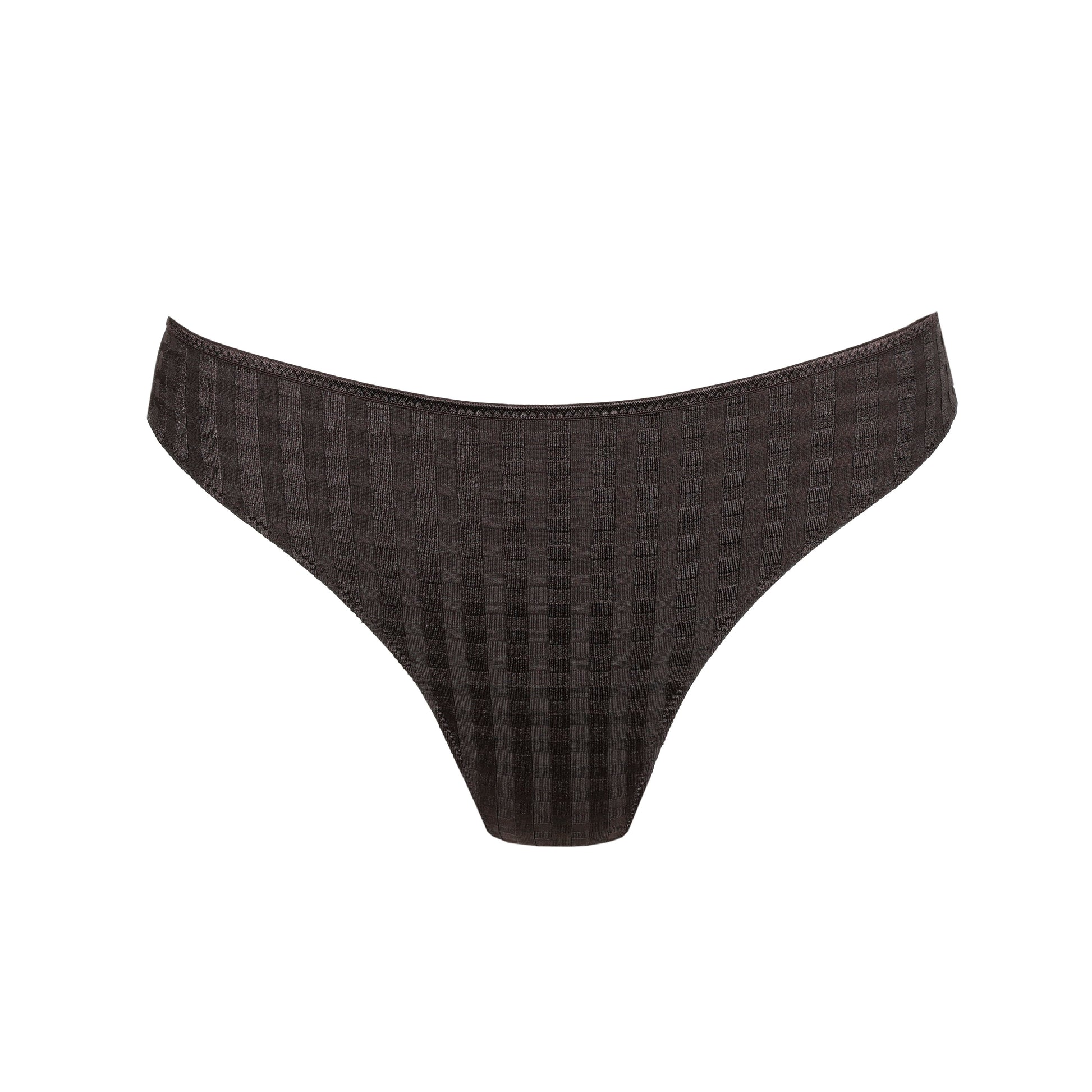 AVERO sweet chocolate String (Swc)