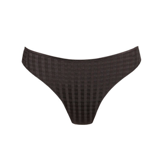 AVERO sweet chocolate String (Swc)