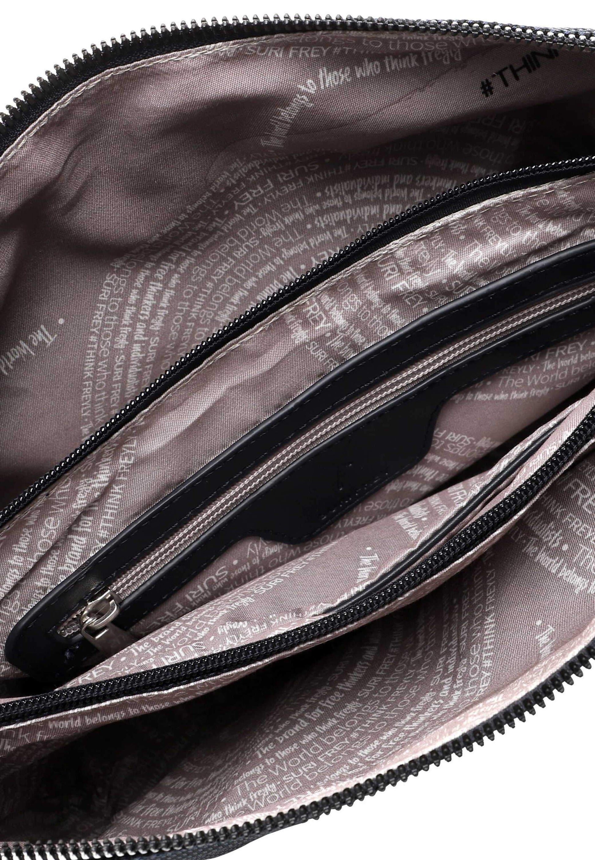 Umhängetasche SFY SURI Sports Marry (Navy)