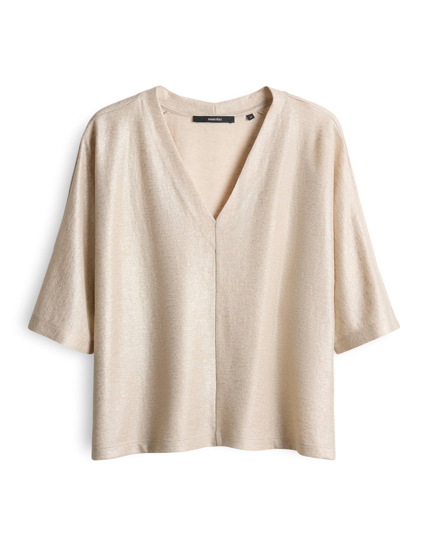 Kelora (Natural Glaze)