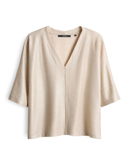 Kelora (Natural Glaze)