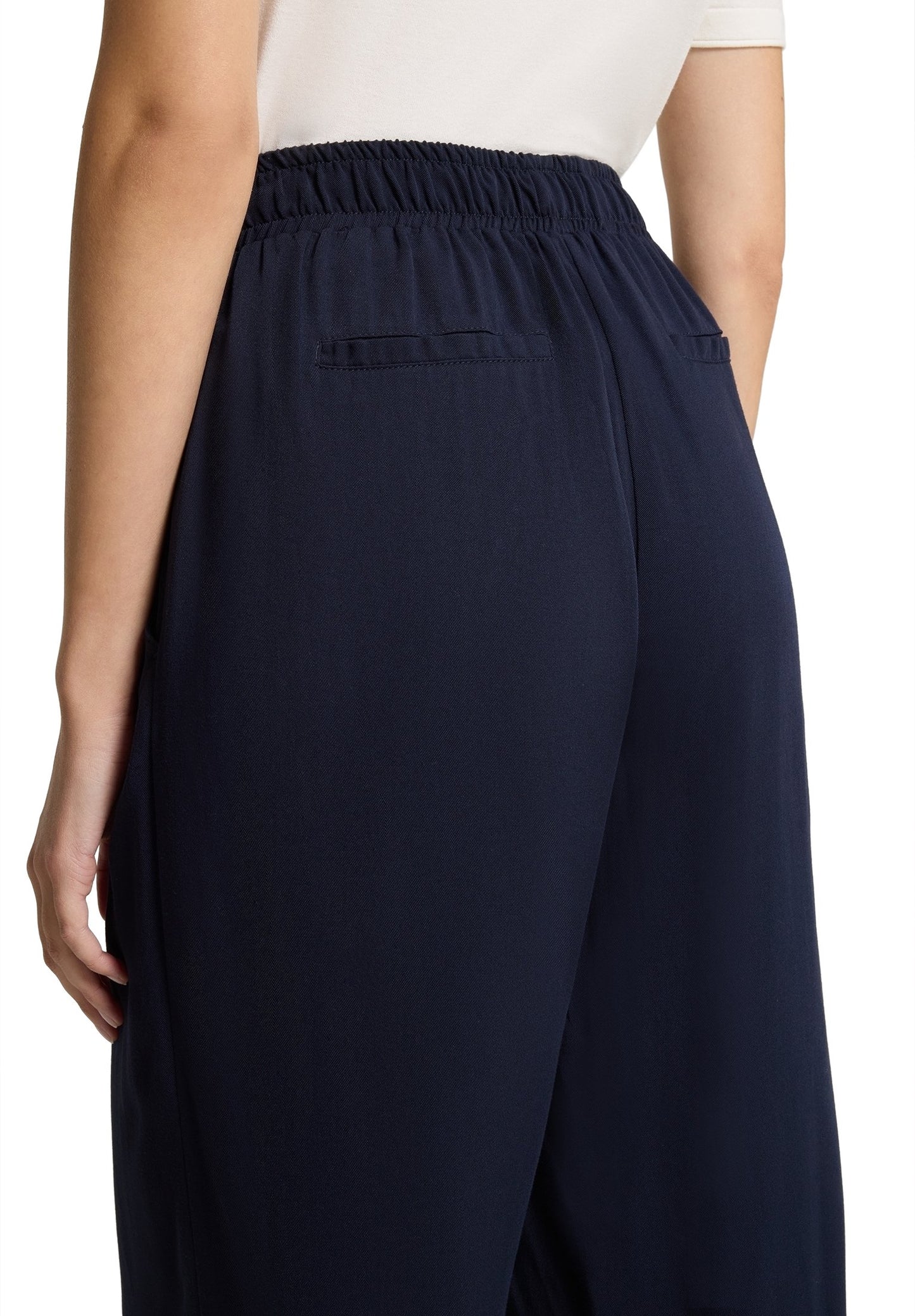 Schlupfhose (Dark Sky)