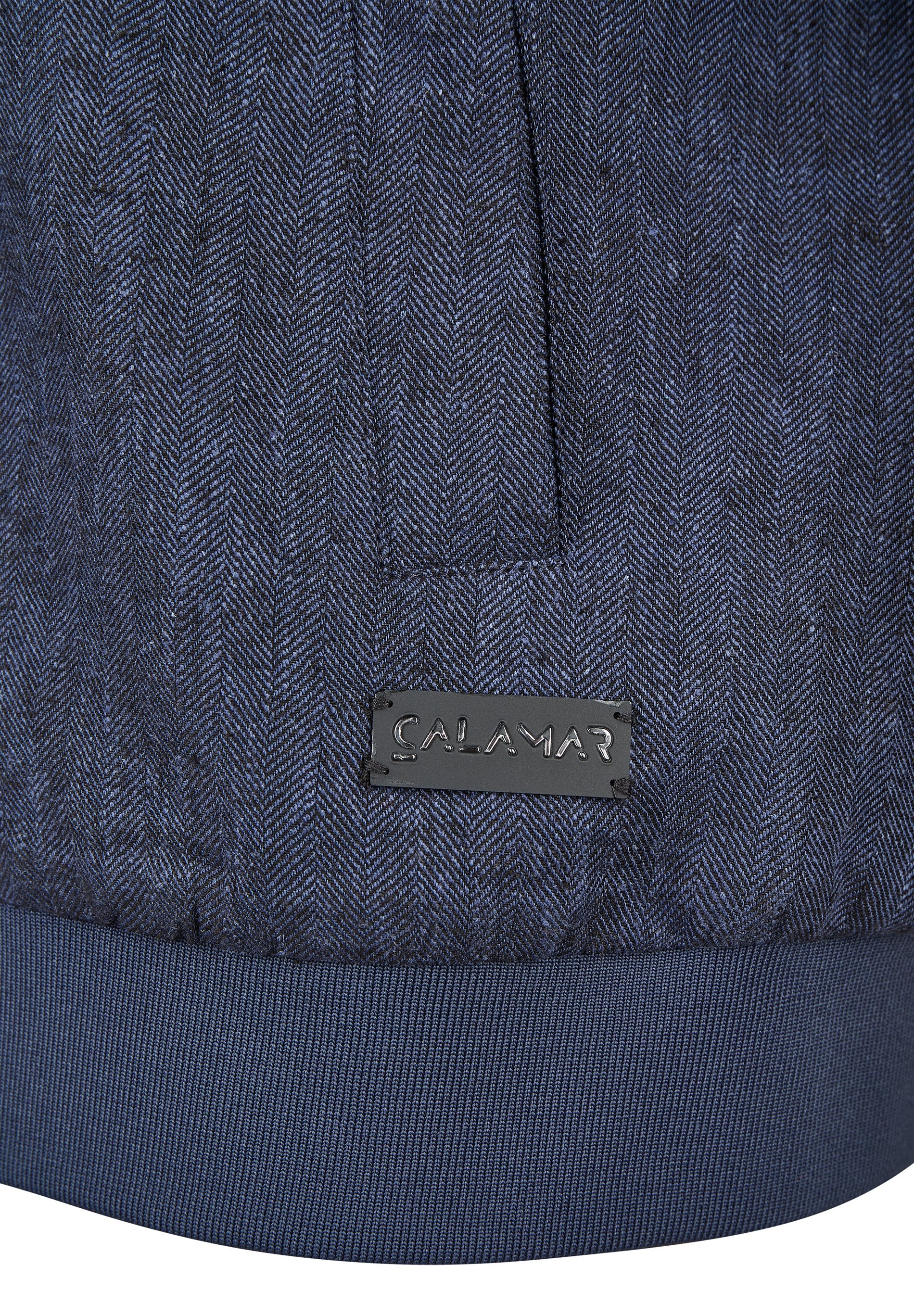 Indoor Jackets (Navy)
