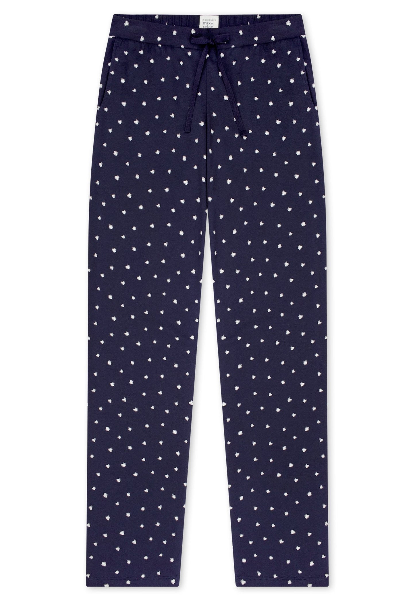 Hose lang (Multicolor)