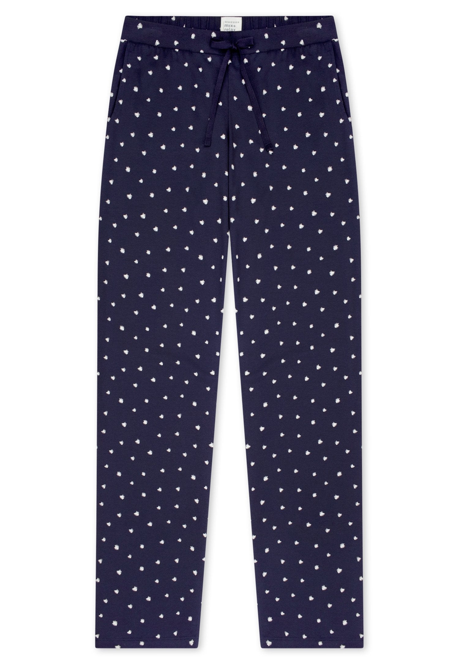 Hose lang (Multicolor)