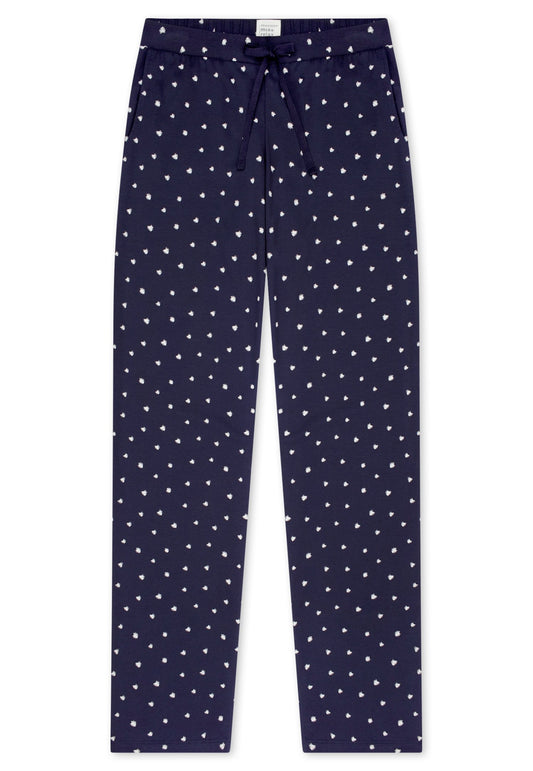 Hose lang (Multicolor)