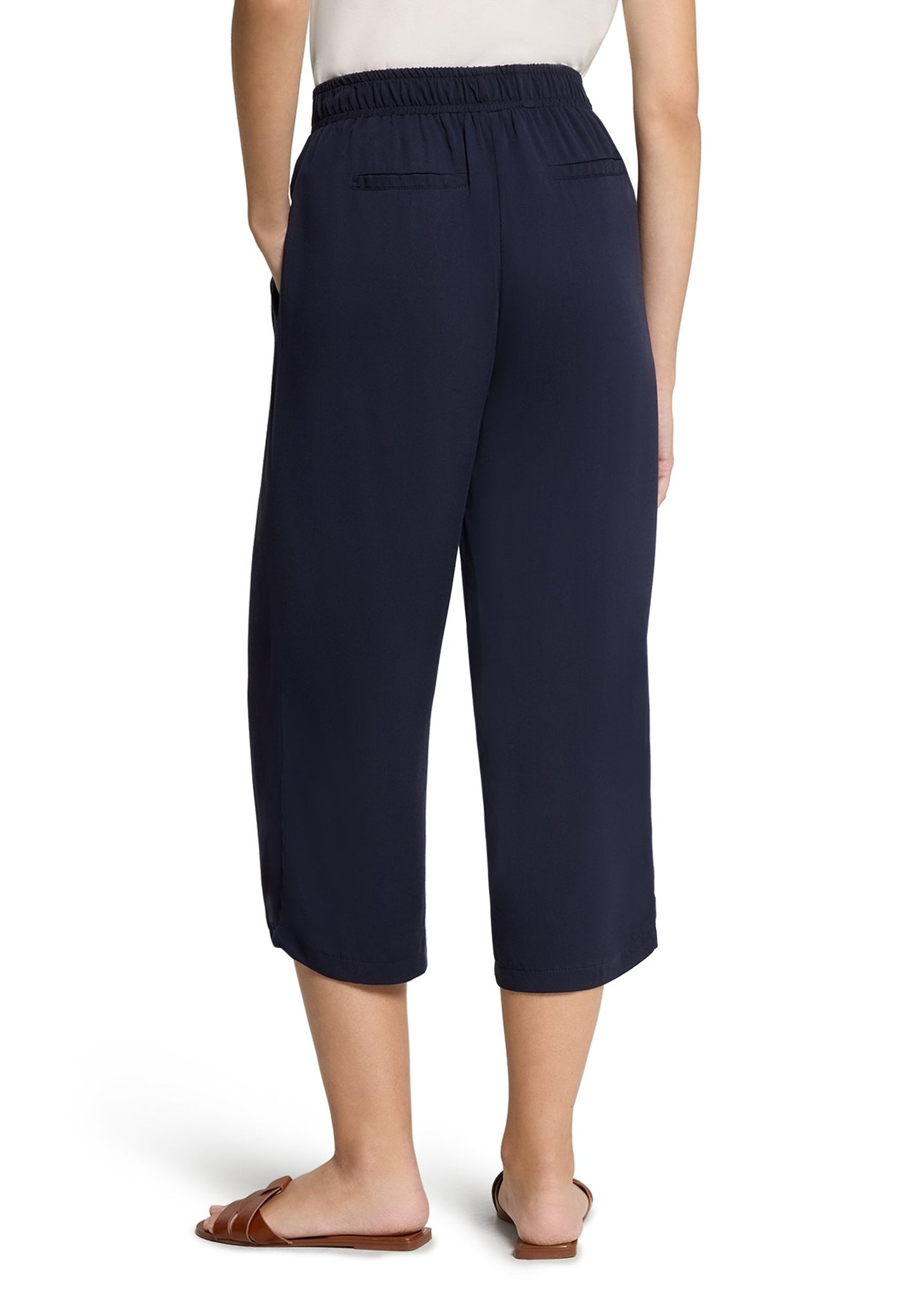 Schlupfhose (Dark Sky)