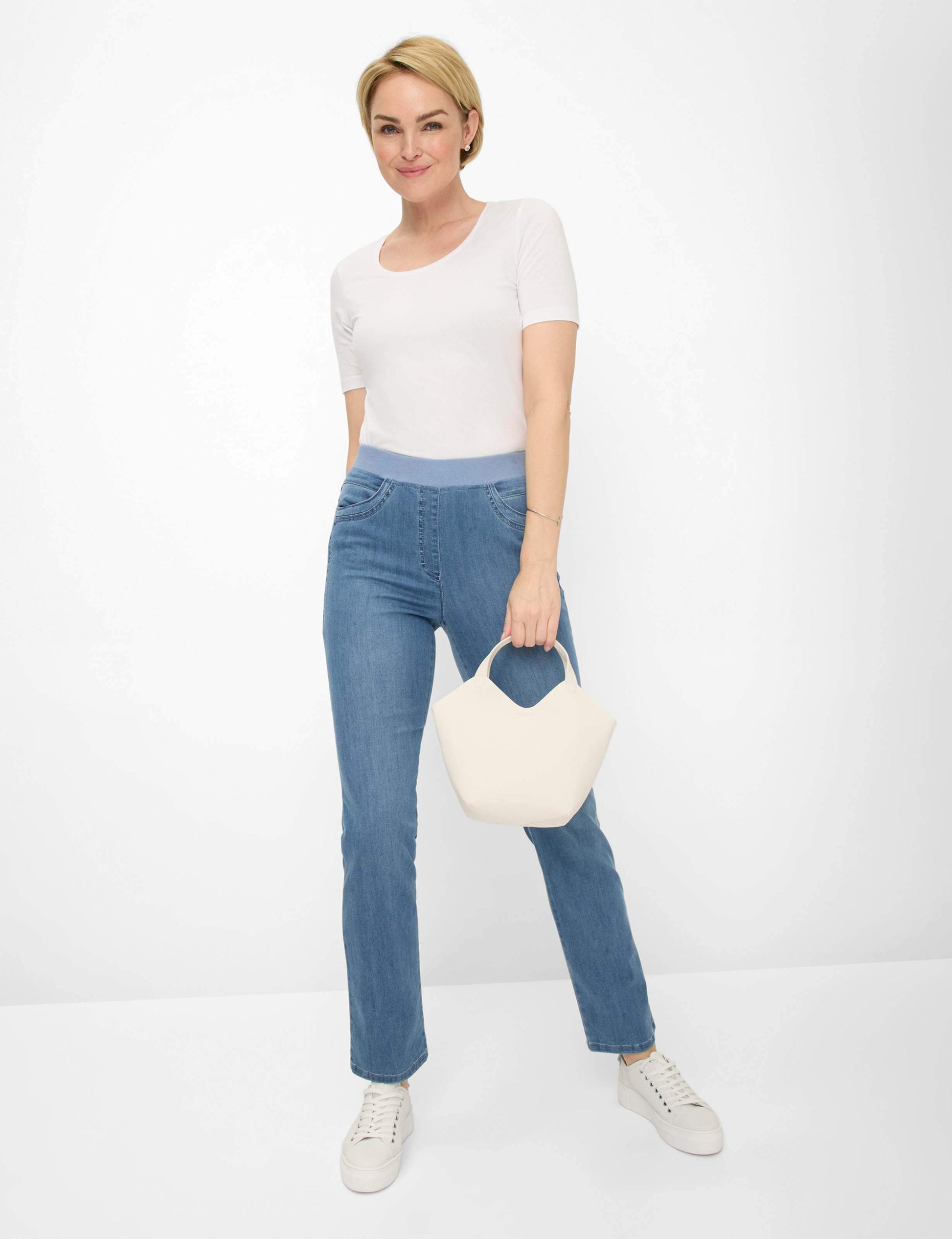 Style Pamina Fun (28)