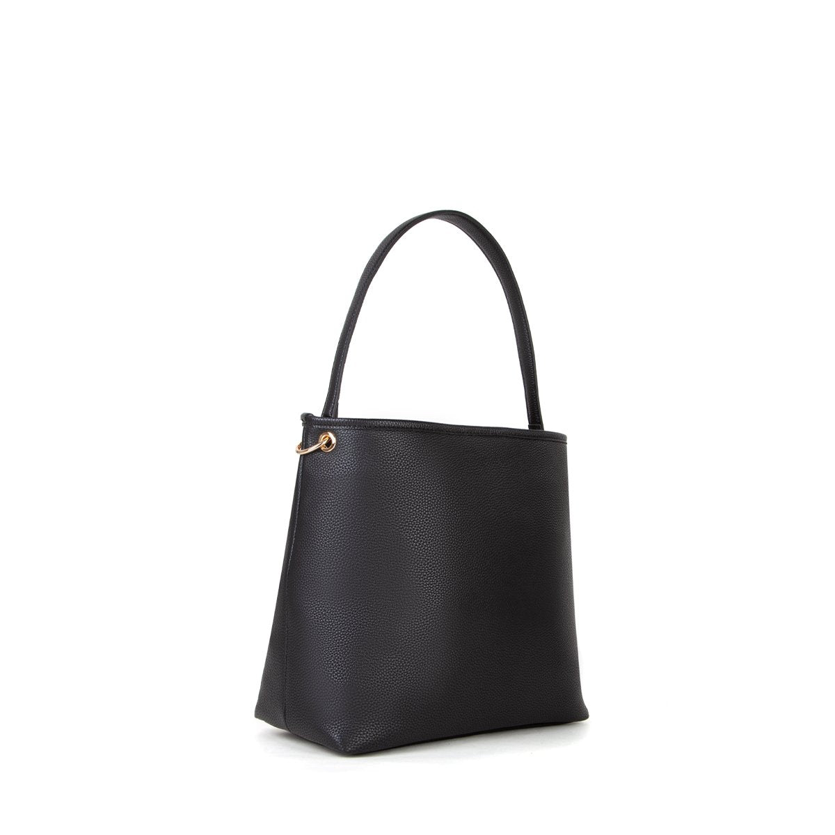 Brixton (Nero)