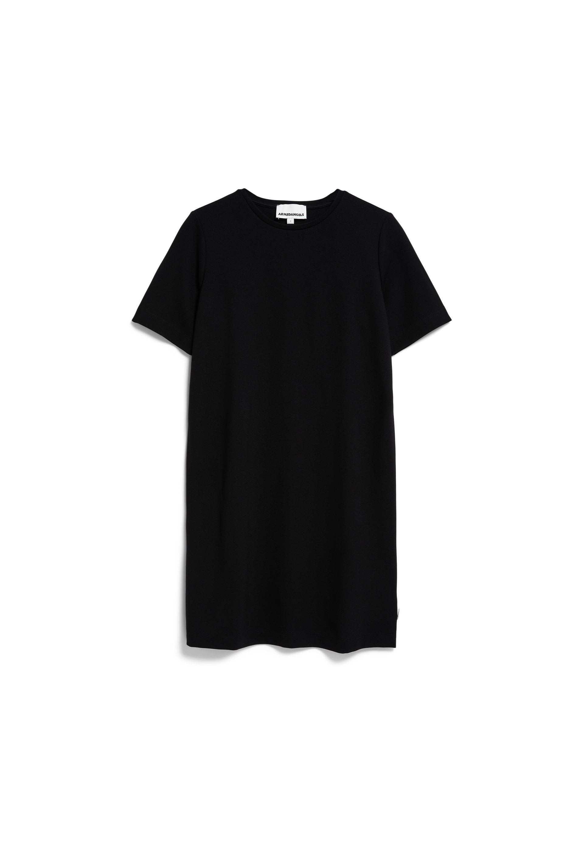 Maariliana (Black)