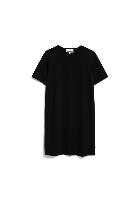 Maariliana (Black)