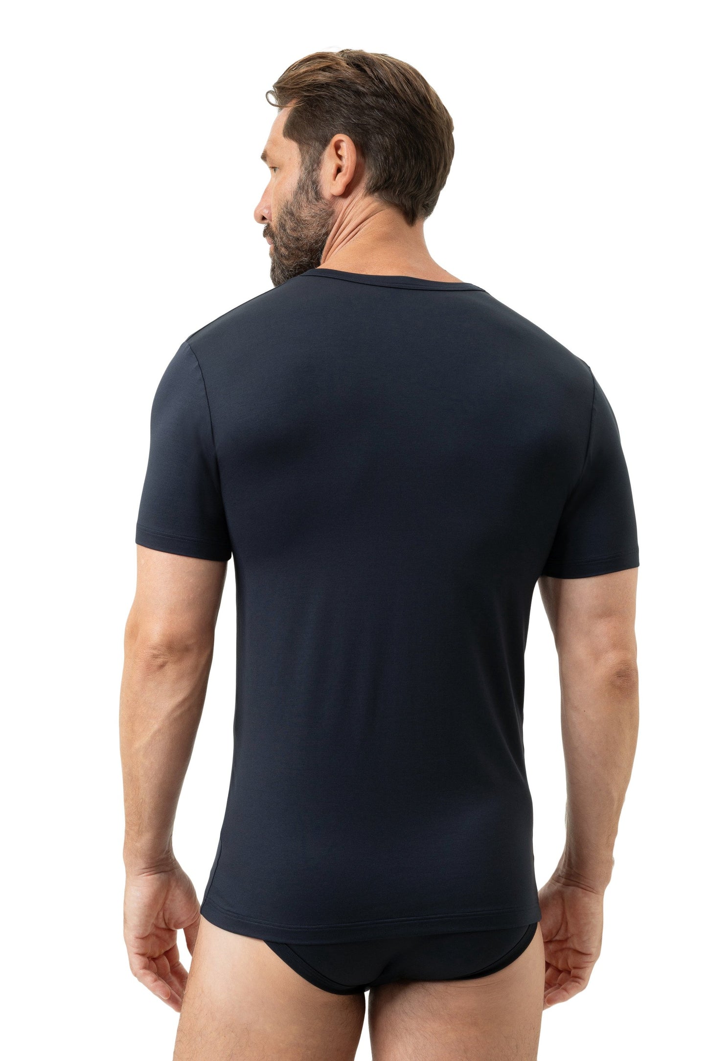 T-Shirt (Marine)