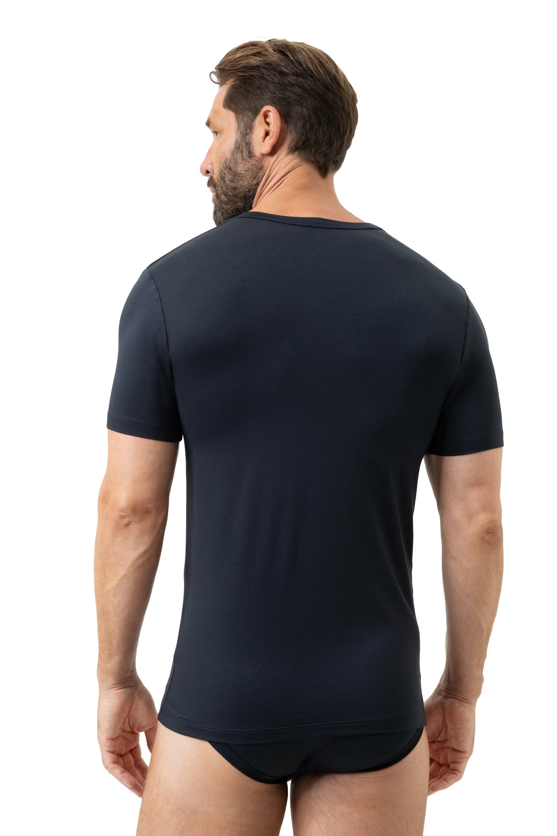 T-Shirt (Marine)
