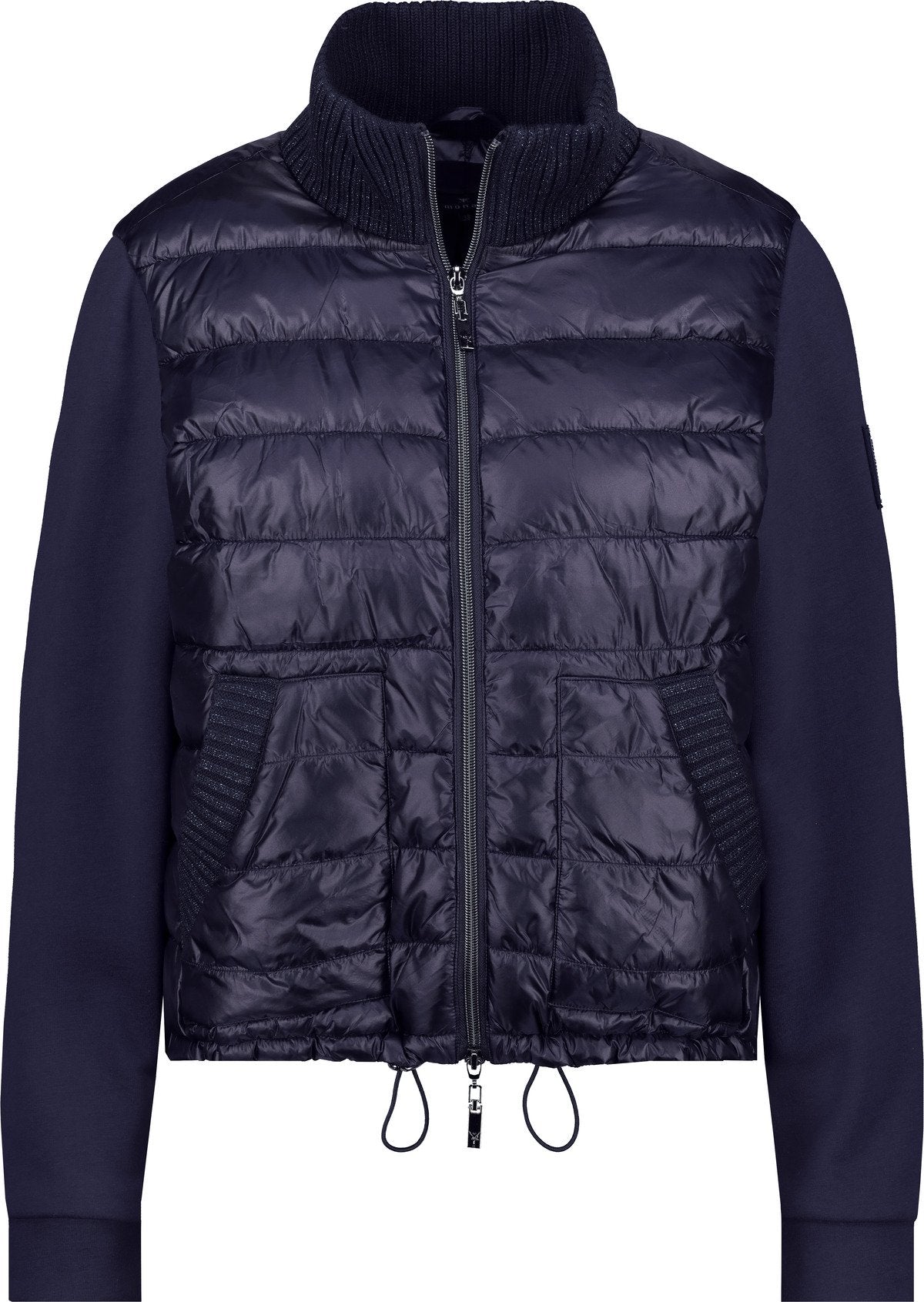 Jacke (Night Sky)