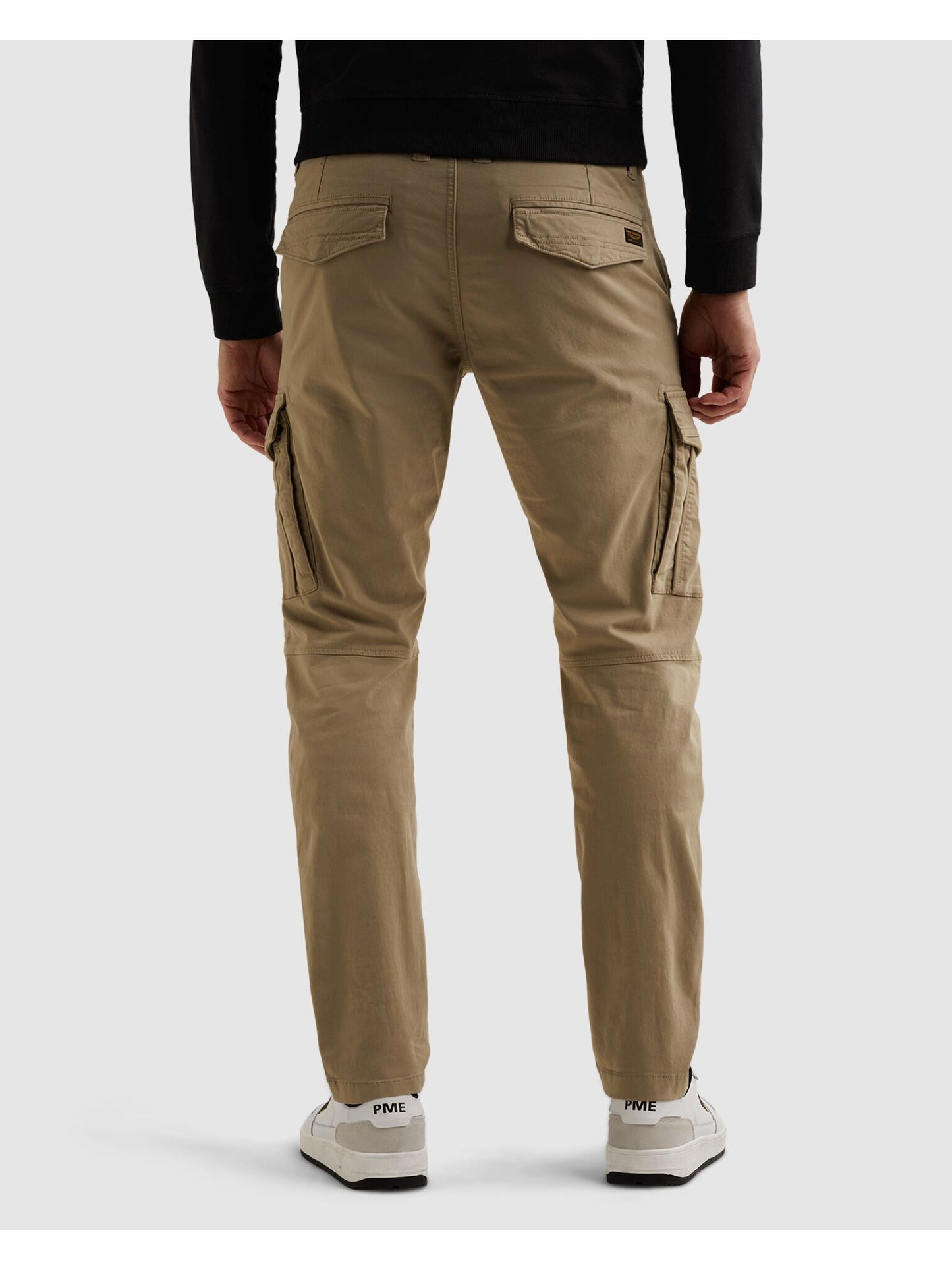 Nordrop Cargo 3.0 (9005)