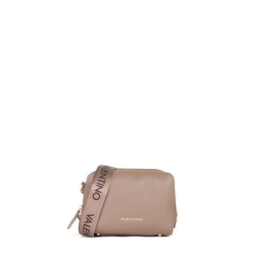Pattie (Taupe/multicolor)