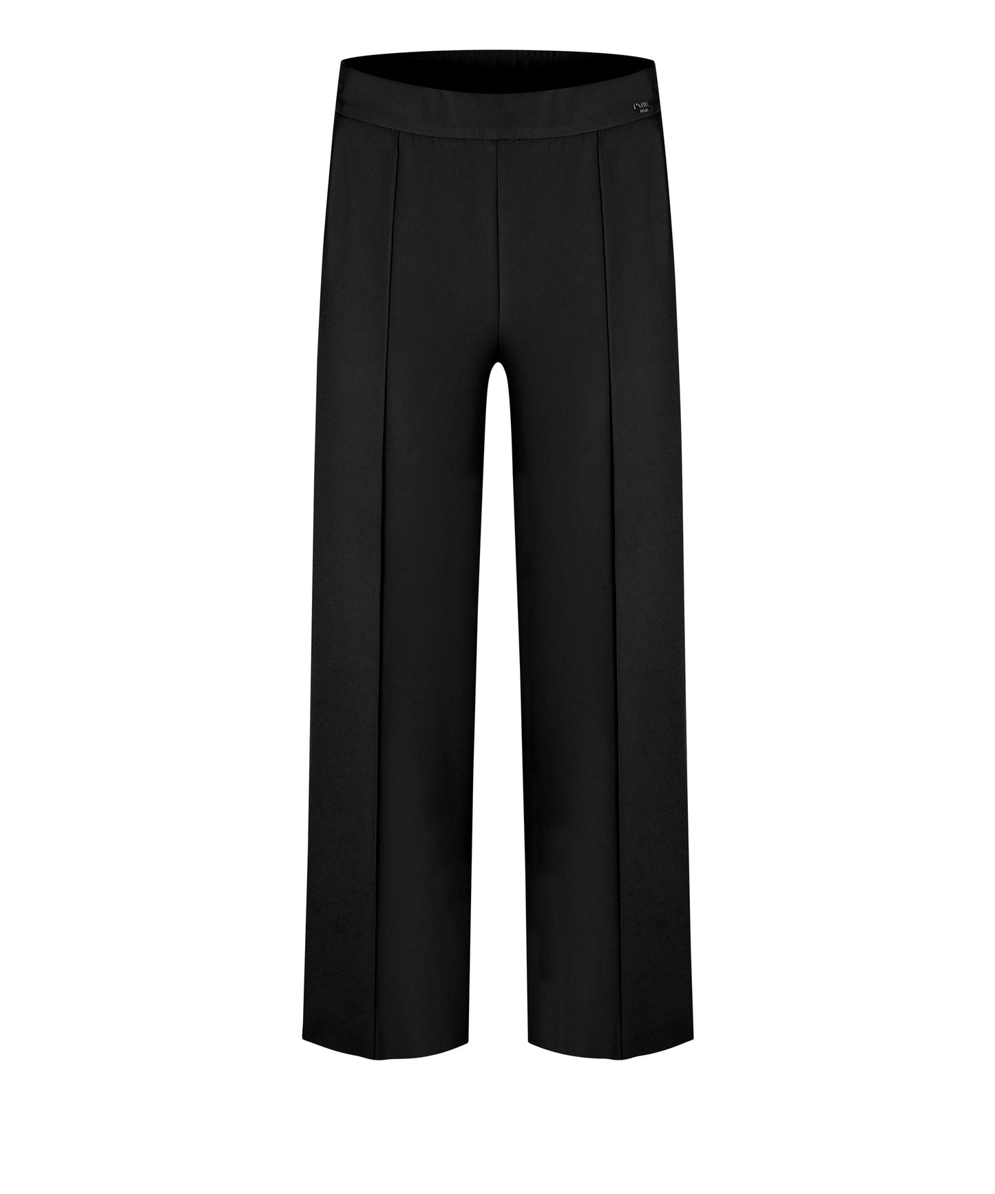 Cameron (Black)