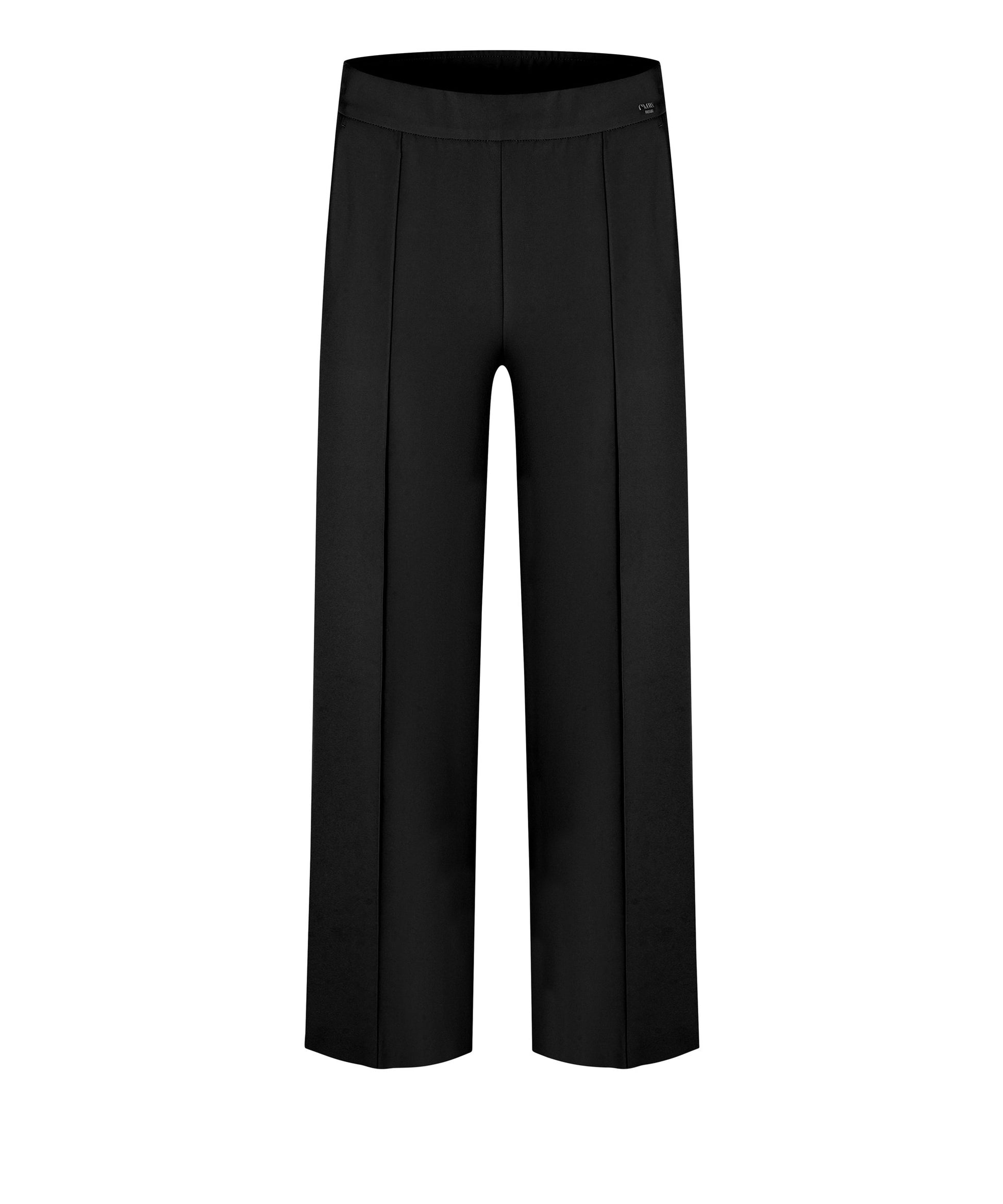 Cameron (Black)