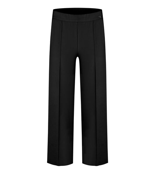 Cameron (Black)