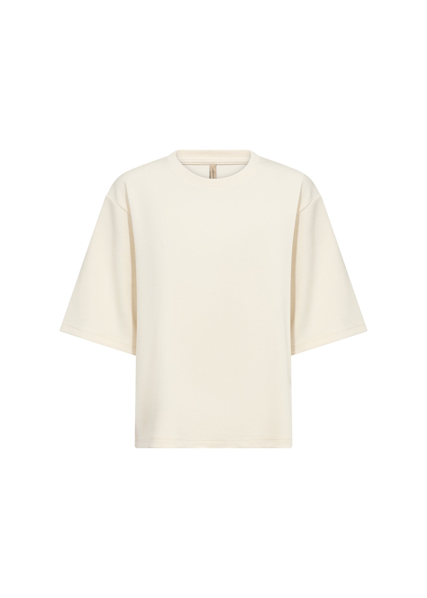 Sc-banu 231 (Cream)