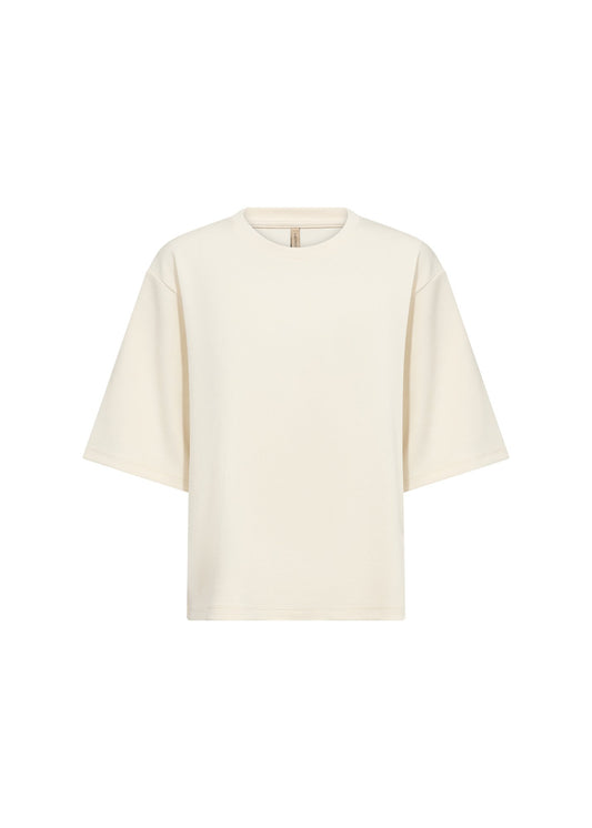 Sc-banu 231 (Cream)