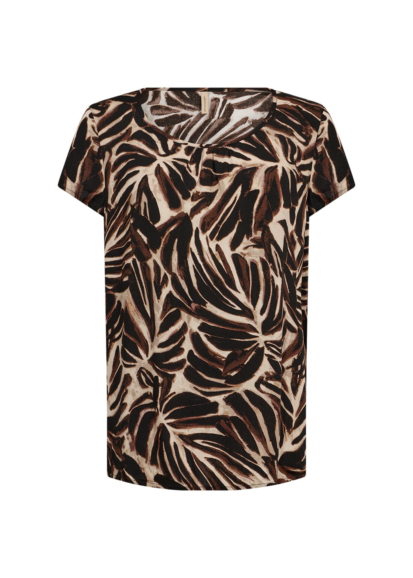 Sc-roksana 1 (8694c 8694c Hot Fudg)