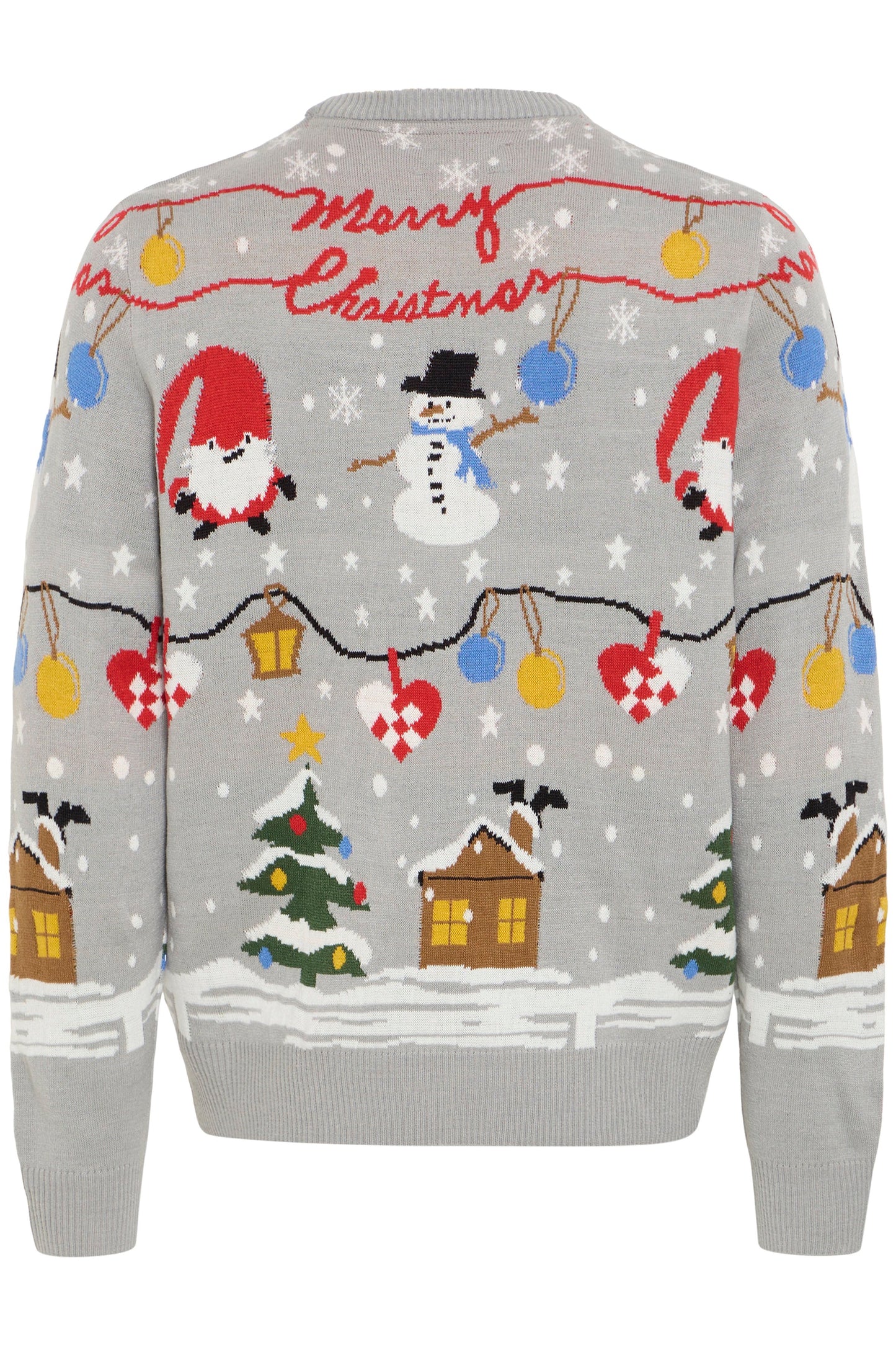 Bhmateo Christmas Knit (20720142_g)