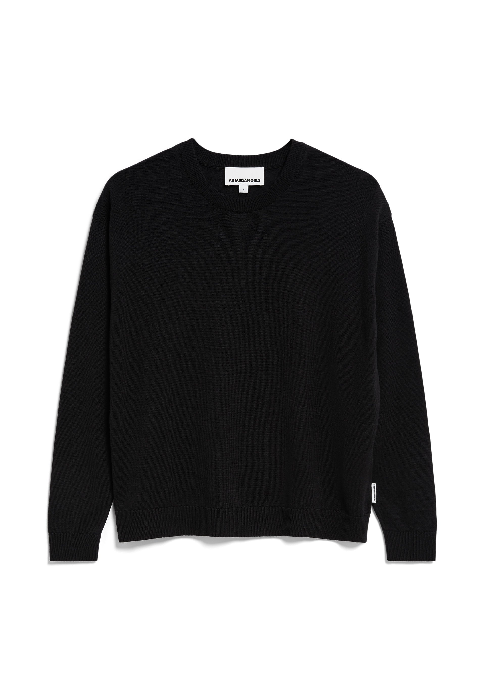 Larunaa (Black)