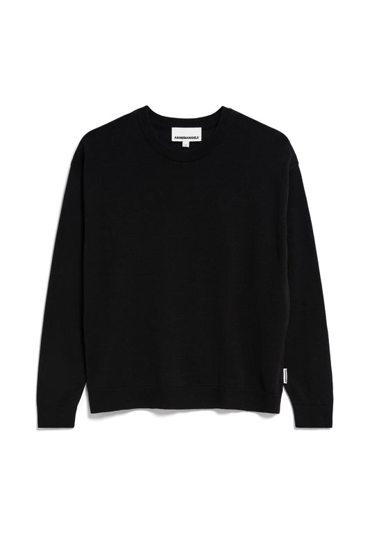Larunaa (Black)