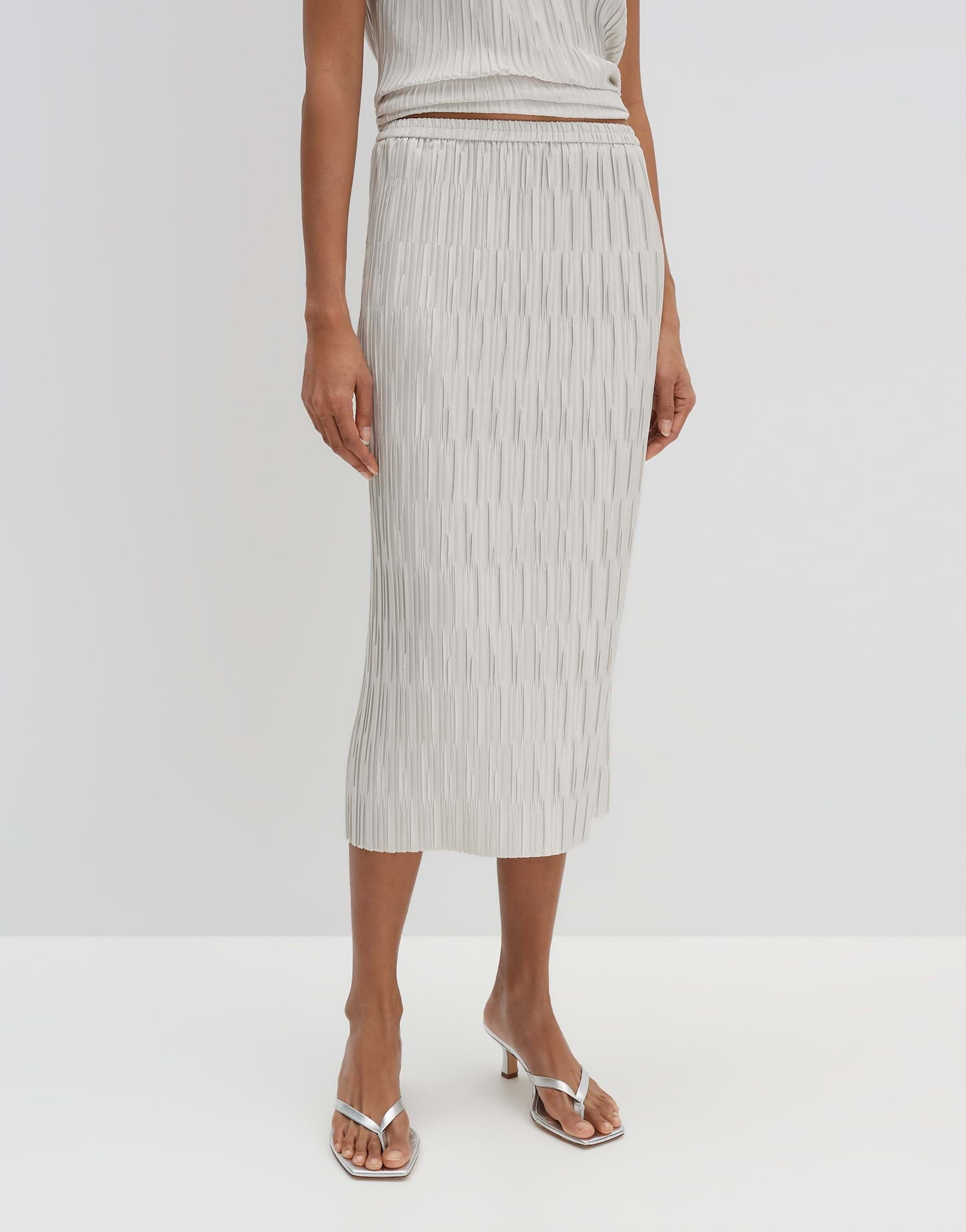 Oture (Natural Glaze)