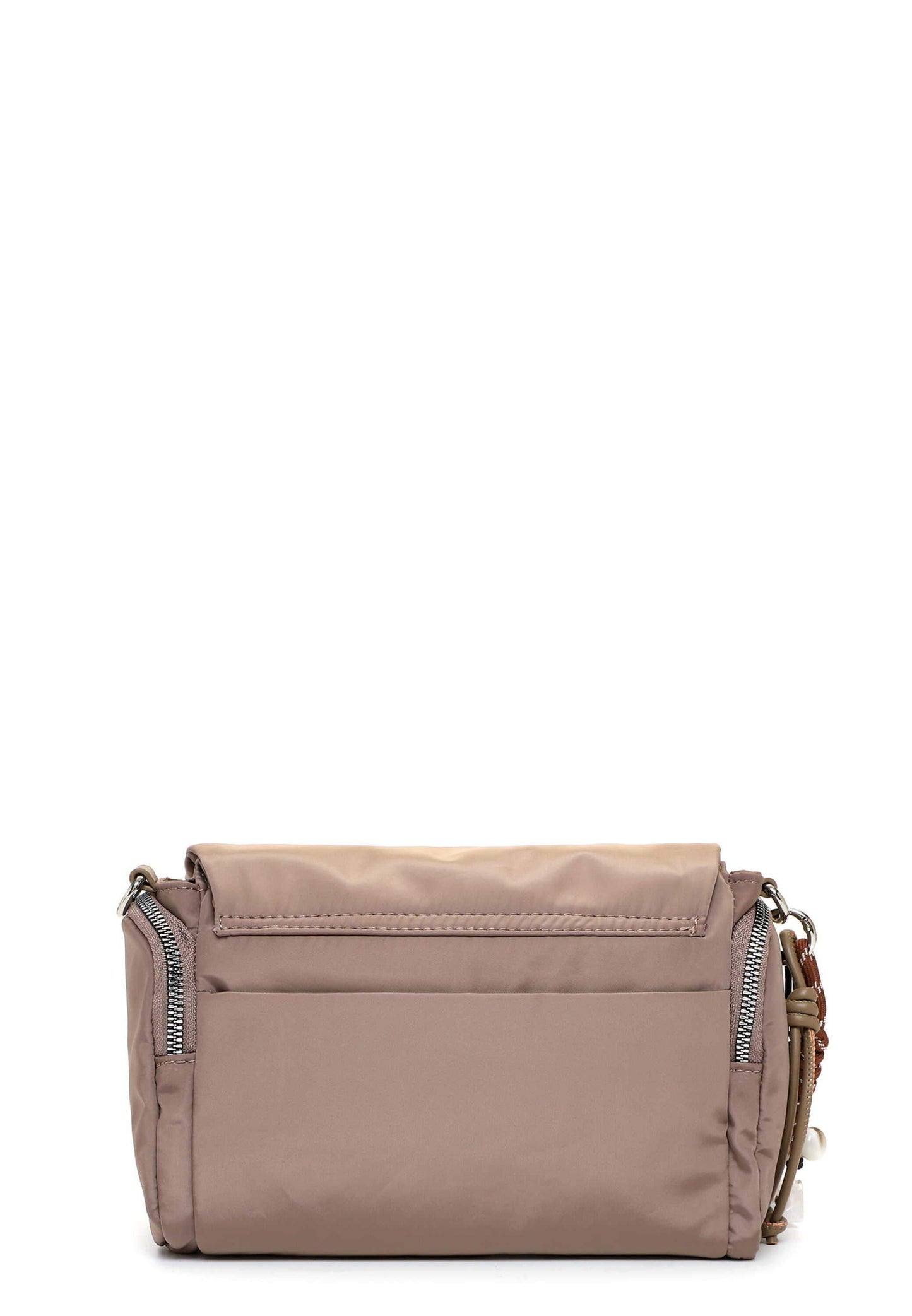 Umhängetasche SFY Sandey (Taupe)