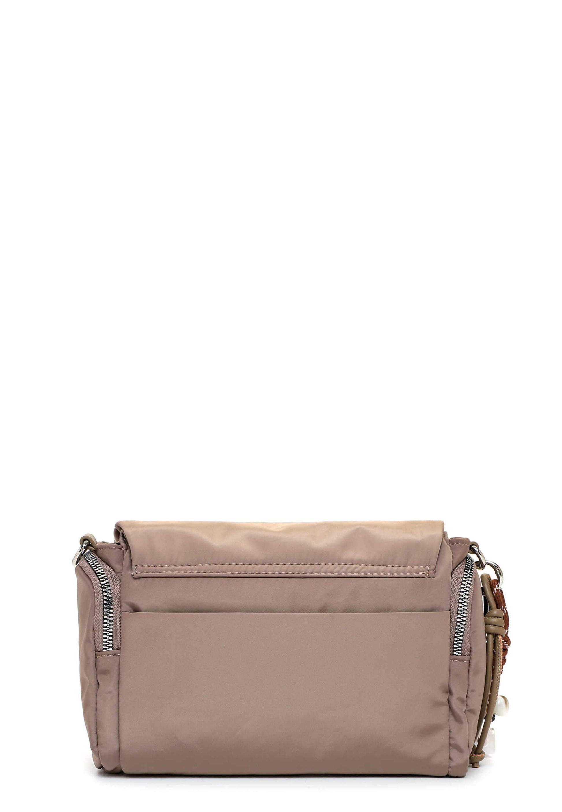 Umhängetasche SFY Sandey (Taupe)
